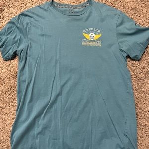 Volcom Stone T-Shirt
